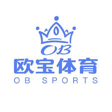 jiuyou体育