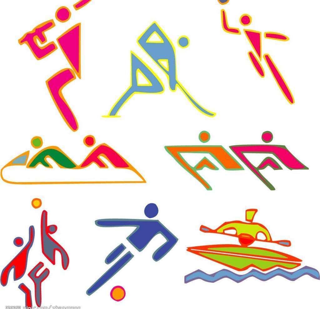 jiuyou体育