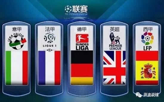 以更高效的