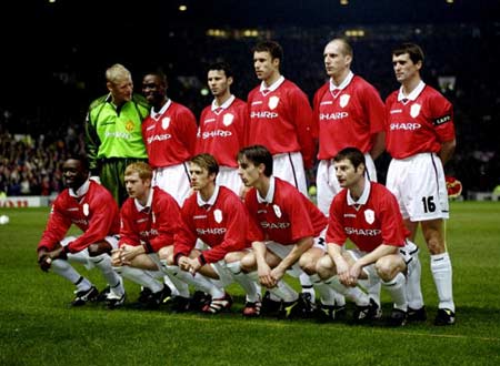 从技术层面 从技术层面