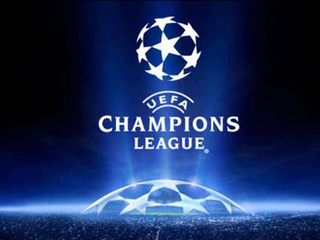 才选手不断 才选手不断